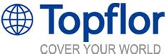 Why Topflor.